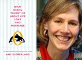 amy sutherland and shamu book
